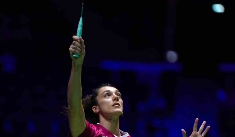 milli-badminton-sporcusu-neslihan-arin-guwahati-masters-2025-de-sahne-aliyor-YwfWNLk2.jpg