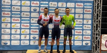 milli-bisikletciler-portekizde-kursuyu-paylasti-u6CwN6vc.jpg