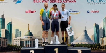milli-bisikletcilerden-pist-bisikleti-yarislarinda-altin-ve-gumus-madalya-YNSP7GO3.jpg