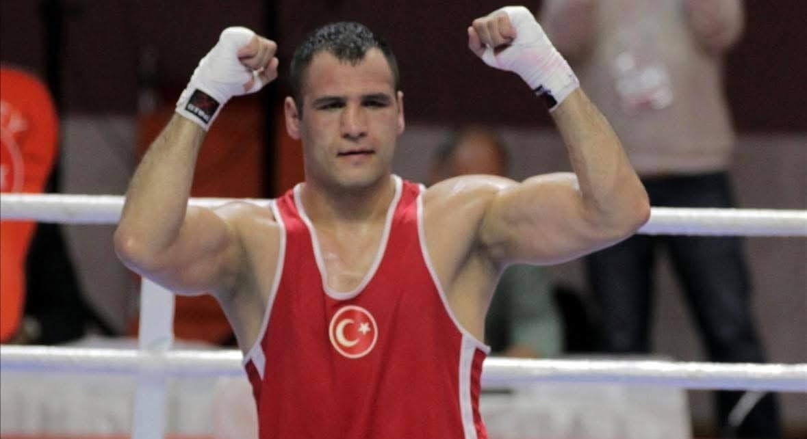 milli boksor seyda keser amasyada son yolculuguna ugurlandi 1 sMrnEr4N