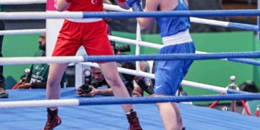 milli-boksorlerden-riyadda-6-madalya-pPgV7CfG.jpg