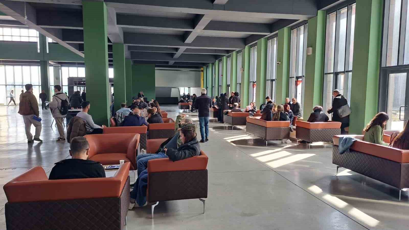 milli egitim akademisine kayitlar basladi 1 DcHOUipe
