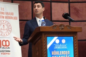 milli-egitim-bakan-yardimcisi-macit-dunyada-her-sinifinda-internet-bulunan-her-sinifinda-akilli-tahta-pewWW49N.jpg