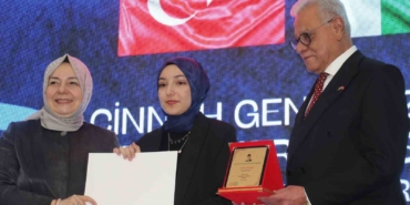milli-egitim-bakan-yardimcisi-okten-turkiye-ile-pakistan-arasindaki-iliski-derinlesmis-bir-kader-ortakligidir-RzLfUlEt.jpg
