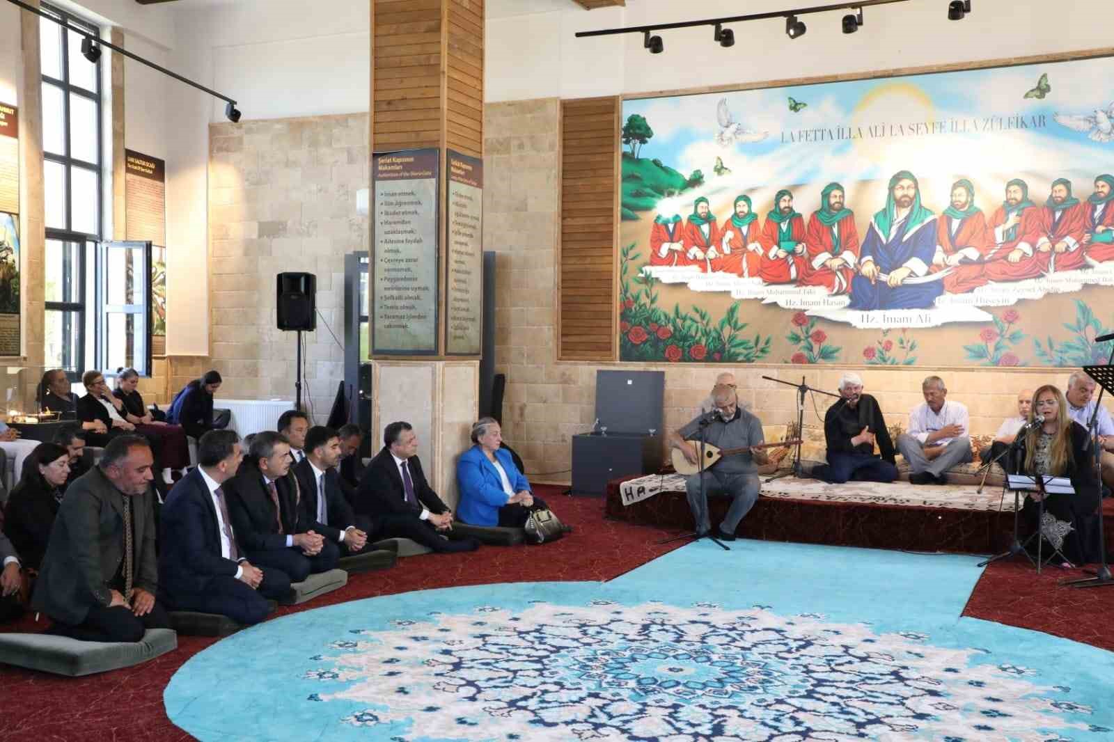 Milli Eğitim Bakanı Tekin: "12 modül şu anda Bakanlığımız tarafından uygulamaya hazır biçimde duruyor" 9 milli egitim bakani tekin 12 modul su anda bakanligimiz tarafindan uygulamaya hazir bicimde duruyor 7hGpR2ED