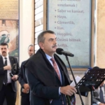 milli-egitim-bakani-tekin-12-modul-su-anda-bakanligimiz-tarafindan-uygulamaya-hazir-bicimde-duruyor-zA7RPc4v.jpg