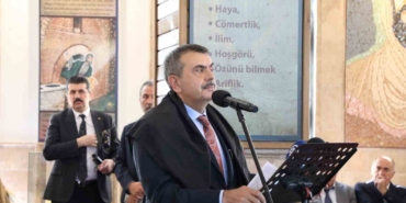 milli-egitim-bakani-tekin-12-modul-su-anda-bakanligimiz-tarafindan-uygulamaya-hazir-bicimde-duruyor-zA7RPc4v.jpg