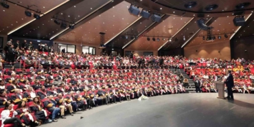 milli-egitim-bakani-tekin-22-yil-once-76-olan-universite-sayimizi-bugun-208lere-ulastirdik-FefbDf2M.jpg