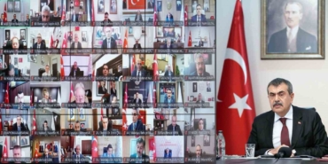milli-egitim-bakani-tekin-81-il-milli-egitim-muduruyle-bir-araya-geldi-CDqUek75.jpg