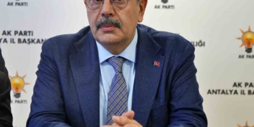 milli-egitim-bakani-tekin-bugun-1994teki-iski-skandalinin-daha-buyugune-sahit-oluyoruz-qxf2r4O9.jpg