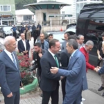 milli-egitim-bakani-tekin-bursada-buyuk-erzurum-yayla-senligine-katildi-VeStAQHF.jpg