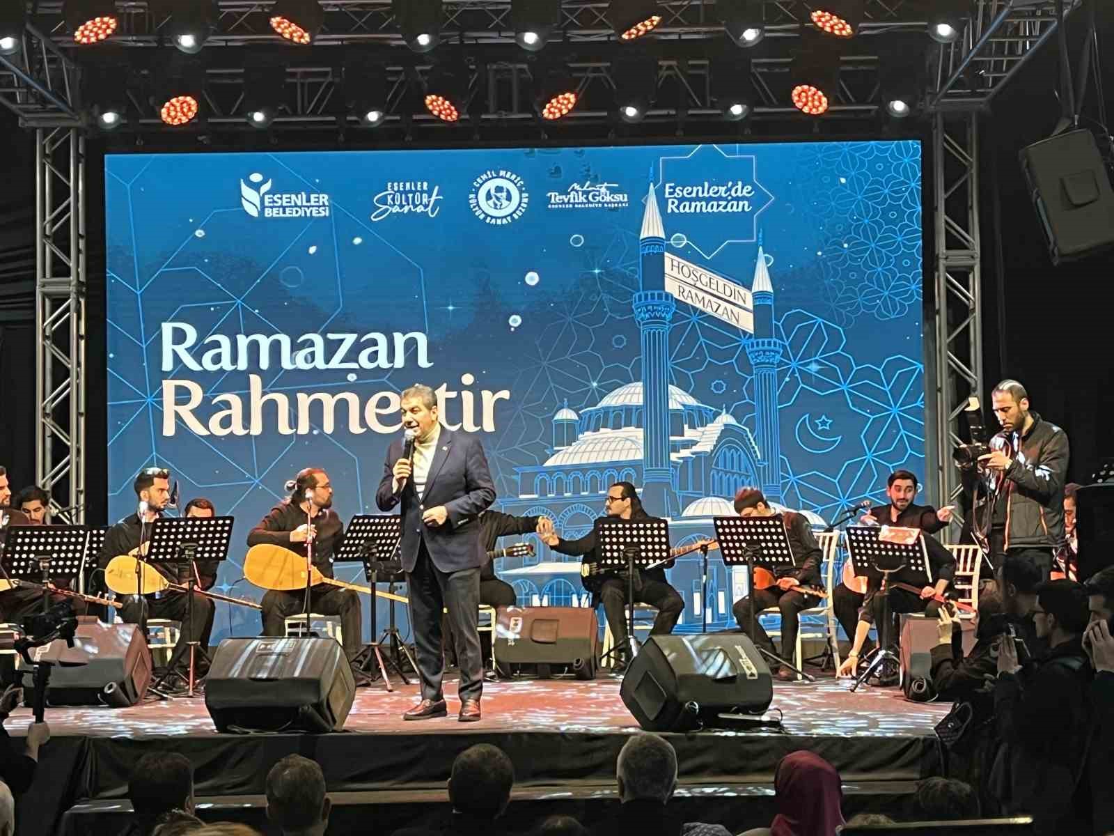 Milli Eğitim Bakanı Tekin: "Çocuklarımız kendi çocuklarına öğretecek kadar öğrensinler, milli ve manevi değerlerimize sahip çıksınlar diye uğraşıyoruz" 8 milli egitim bakani tekin cocuklarimiz kendi cocuklarina ogretecek kadar ogrensinler milli ve manevi degerlerimize eyUITnDv