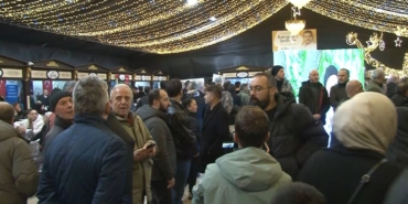 milli-egitim-bakani-tekin-cocuklarimiz-kendi-cocuklarina-ogretecek-kadar-ogrensinler-milli-ve-manevi-degerlerimize-ftLSuG2I.jpg