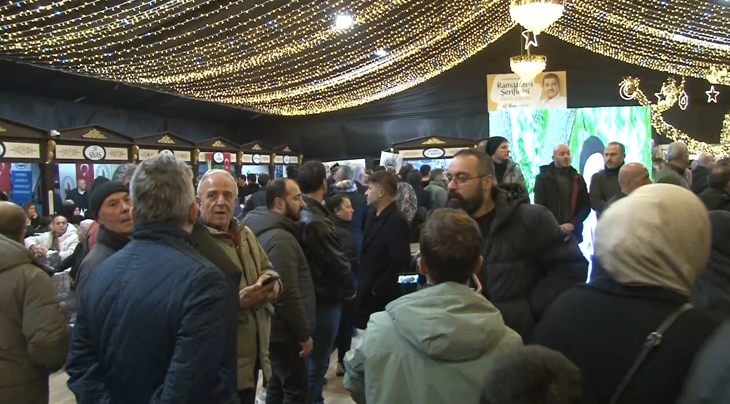 Milli Eğitim Bakanı Tekin: "Çocuklarımız kendi çocuklarına öğretecek kadar öğrensinler, milli ve manevi değerlerimize sahip çıksınlar diye uğraşıyoruz" 4 milli egitim bakani tekin cocuklarimiz kendi cocuklarina ogretecek kadar ogrensinler milli ve manevi degerlerimize ne8LeuUV