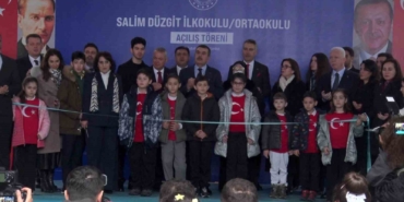 milli-egitim-bakani-tekin-cumhurbaskanimizin-liderliginde-egitim-ogretim-sureclerine-cok-yogun-bir-bicimde-katki-verdik-OfwUYvDm.jpg