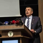 milli-egitim-bakani-tekin-ekrem-imamoglu-ozgur-ozel-iliskisini-tosun-pasa-filmine-benzetiyorum-YpRiS3GF.jpg