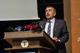 milli-egitim-bakani-tekin-ekrem-imamoglu-ozgur-ozel-iliskisini-tosun-pasa-filmine-benzetiyorum-YpRiS3GF.jpg