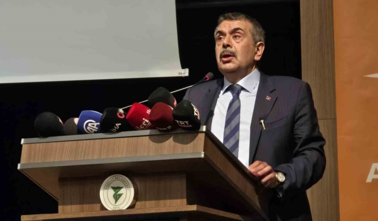 milli-egitim-bakani-tekin-ekrem-imamoglu-ozgur-ozel-iliskisini-tosun-pasa-filmine-benzetiyorum-YpRiS3GF.jpg