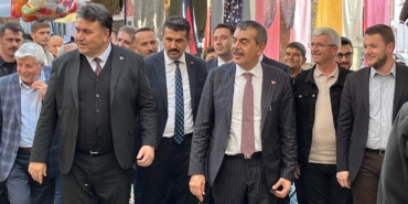milli-egitim-bakani-tekin-havrana-surpriz-ziyaret-gerceklestirdi-AIzgueVh.jpg