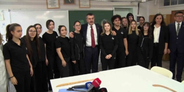 milli-egitim-bakani-tekin-karar-alma-mekanizmalarimizi-saglikli-demokratik-ozgurlukcu-bir-perspektifle-yurutmeye-calisiyoruz-WFB6y39V.jpg