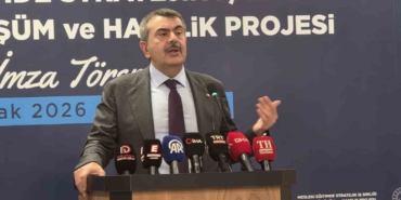 milli-egitim-bakani-tekin-kutahyada-mesleki-egitimle-ilgili-mesajlar-verdi-lpuaDinF.jpg