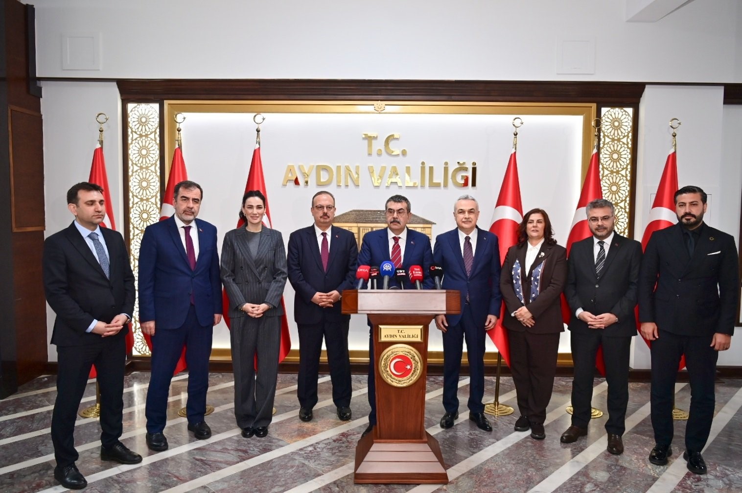 milli egitim bakani tekin lgs 13 haziran cumartesi gunu yapilacak 2 rbc3ItTn