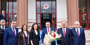 milli-egitim-bakani-tekin-lgs-13-haziran-cumartesi-gunu-yapilacak-TNyep7j6.jpg