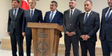 milli-egitim-bakani-tekin-mardinde-derslik-sayisi-3-bin-280den-9-bin-675e-cikti-8uKDVr1r.jpg
