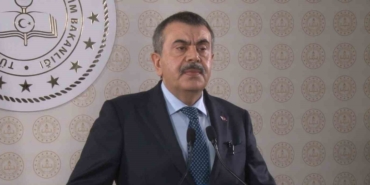 milli-egitim-bakani-tekin-okullarda-alinacak-guvenlik-tedbirlerini-acikladi-SZCiSLQi.jpg