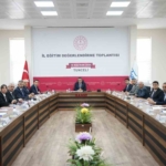milli-egitim-bakani-tekin-tuncelide-ogrenci-sayimiz-hizla-dusuyor-TEnOD5hr.jpg