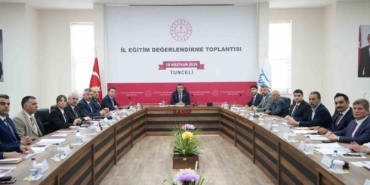 milli-egitim-bakani-tekin-tuncelide-ogrenci-sayimiz-hizla-dusuyor-TEnOD5hr.jpg