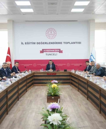 milli-egitim-bakani-tekin-tuncelide-ogrenci-sayimiz-hizla-dusuyor-TEnOD5hr.jpg