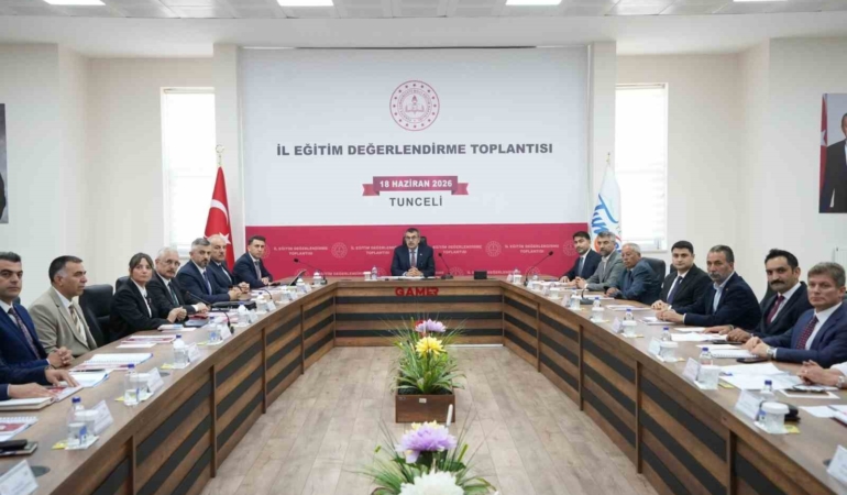 milli-egitim-bakani-tekin-tuncelide-ogrenci-sayimiz-hizla-dusuyor-TEnOD5hr.jpg