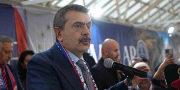 milli-egitim-bakani-tekin-turkiye-cumhuriyetinin-en-onemli-mihenk-taslarindan-biri-erzurumdur-tMHYWgkc.jpg