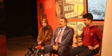 milli-egitim-bakani-tekinden-aydinda-demokrasi-ve-nsan-dersi-6vJxyGc3.jpg
