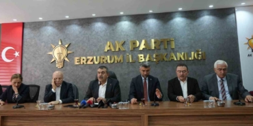 milli-egitim-bakani-tekinden-stadyum-icin-bayram-sonrasi-mujdesi-v6ib6bbq.jpg