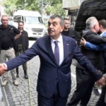 milli-egitim-bakani-yusuf-tekin-hacli-seferleri-kavramini-tarih-mufredatindan-cikardim-HFvbGHss.jpg