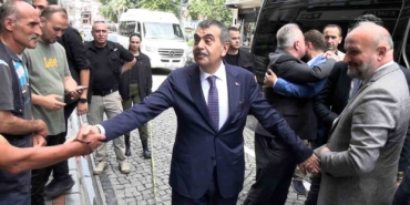 milli-egitim-bakani-yusuf-tekin-hacli-seferleri-kavramini-tarih-mufredatindan-cikardim-HFvbGHss.jpg