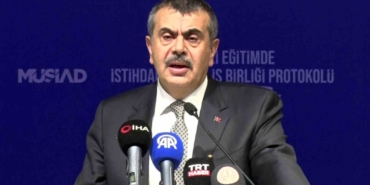 milli-egitim-bakani-yusuf-tekin-is-sagligi-ve-guvenligi-bizim-kirmizi-cizgimizdir-XhQJYM41.jpg
