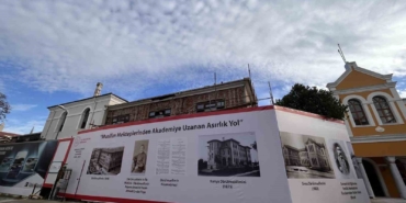 milli-egitim-bakani-yusuf-tekin-milli-egitim-akademeleri-yeni-takvim-yiliyla-beraber-egitim-ogretime-svEIczRe.jpg