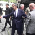 milli-egitim-bakani-yusuf-tekin-osmanliyla-cumhuriyeti-baristirmamiz-lazim-YTKrTmx2.jpg