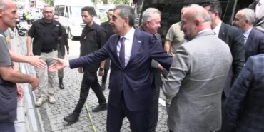 milli-egitim-bakani-yusuf-tekin-osmanliyla-cumhuriyeti-baristirmamiz-lazim-YTKrTmx2.jpg