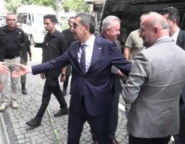milli-egitim-bakani-yusuf-tekin-osmanliyla-cumhuriyeti-baristirmamiz-lazim-YTKrTmx2.jpg