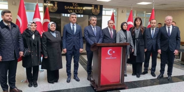 milli-egitim-bakani-yusuf-tekin-sanliurfada-kZaCyX3X.jpg