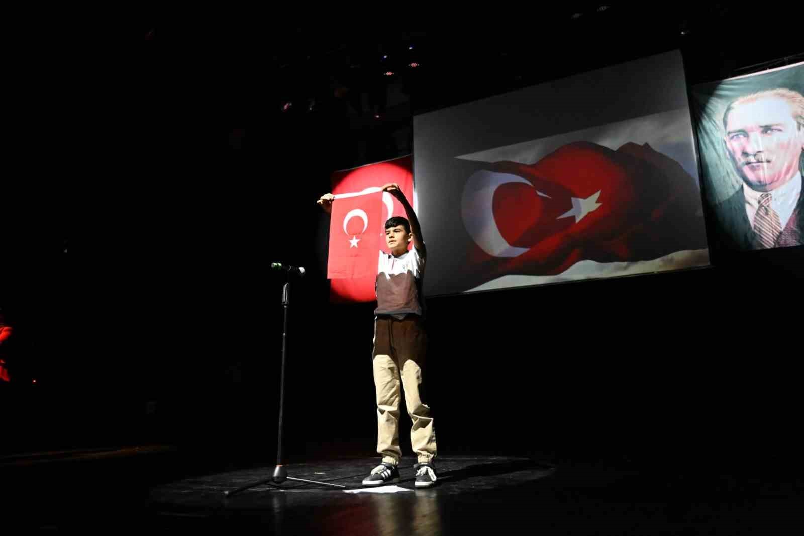 milli egitim mudurunden ibretlik uyari 1 NK7GKicW