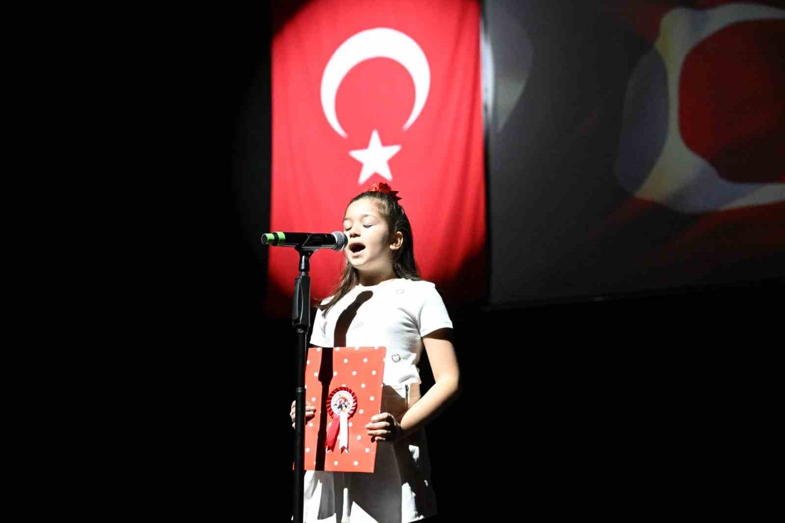 milli egitim mudurunden ibretlik uyari 4 FwzQIVw4