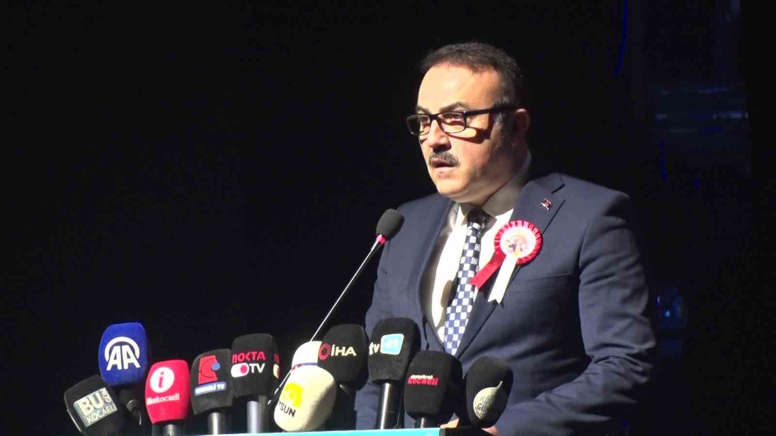 milli egitim mudurunden ibretlik uyari 5 K6nULwI8