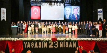 milli-egitim-mudurunden-ibretlik-uyari-cr2iiPND.jpg