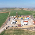 milli-enerjinin-trakya-ussu-gunde-200-bin-metrekup-yerli-dogalgaz-YbPTlvgy.jpg