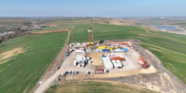 milli-enerjinin-trakya-ussu-gunde-200-bin-metrekup-yerli-dogalgaz-YbPTlvgy.jpg
